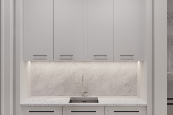 GF_Kitchen_4