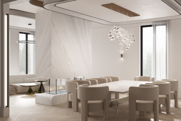 GF_Living Room_2