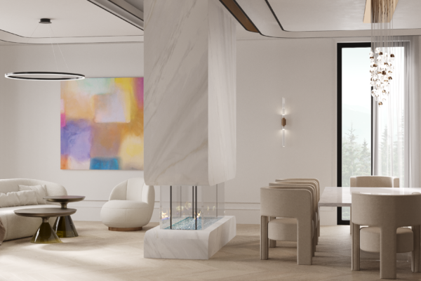 GF_Living Room_4