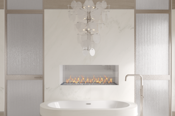 SF_Ensuite_1