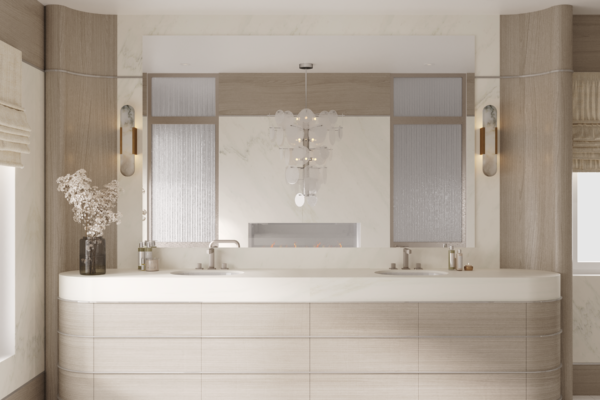 SF_Ensuite_2