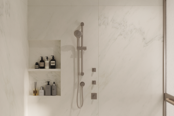SF_Ensuite_3