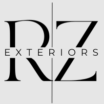 RZ Exteriors